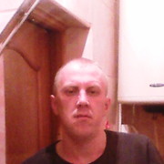 ���������� �������, ������� �������, 41