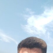  ,   , 31 ,   ,   , c 