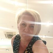  ,   , 48 ,   c 
