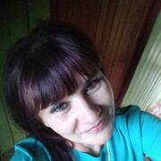  ,   , 57 ,   ,   , c 
