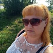  ,   Allochka, 44 ,   