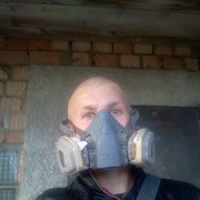  ,   Ivan, 33 ,   