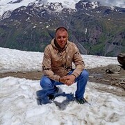  ,   , 39 ,   c 