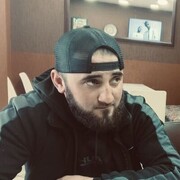  ,   , 34 ,   ,   