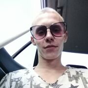 ���������� ���������, ���� ����� ������, 25 ���, ������������ ��� ������, ����� � ���������