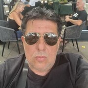 ���������� ����, ���� ������� Kosta, 47 ���, ������������ ��� ����� � ���������