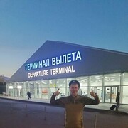  ,  Alexander, 34