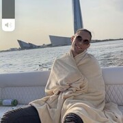 ���������� ����, ���� ������� ��������, 30 ���, ������������ ��� ������, ����� � ���������, c�������� ���������, ���������