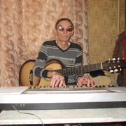  ,   , 70 ,  