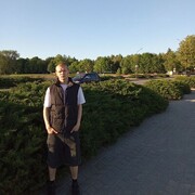 ���������� ������, ���� ����� Grisha, 20 ���, ������������ ��� ������, ����� � ���������