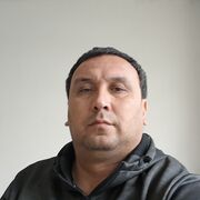  ,  Eziz, 41