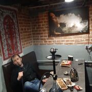 ���������� �����-���������, ���� ������� ����, 32 ����, ������������ ��� ������, ����� � ���������, ���������