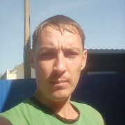  ,   Alex, 35 ,   ,   , c 