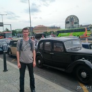  ,   , 41 ,   ,   , c 