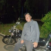  ,   ILGIZ, 43 ,     , c , 