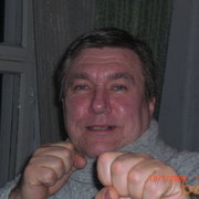  ,   , 65 ,  
