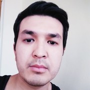  ,   Ozodbek, 33 ,   ,   , c , 