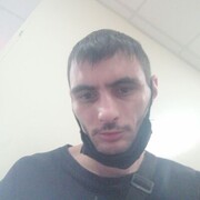 ���������� �����������, ���� ������� �����, 37 ���, ������������ ��� ������, ����� � ���������, c�������� ���������, ���������