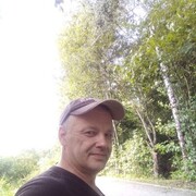  ,   , 60 ,   ,   