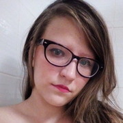  ,  , 30