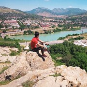 ���������� �������, ���� ������� Shoxrux, 30 ���, ������������ ��� ������, ����� � ���������