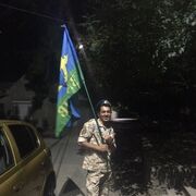 ���������� ���������, ���� ������� �����, 26 ���, ������������ ��� ������, ����� � ���������