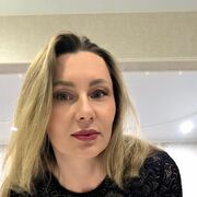 ���������� ���������, ���� ������� �����, 41 ���, ������������ ��� ������, ����� � ���������