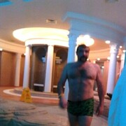 ���������� ������, ���� ������� ���������, 52 ����, ������������ ��� ������, ����� � ���������