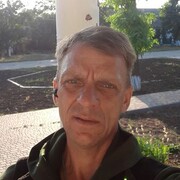  ,   , 48 ,   c , 