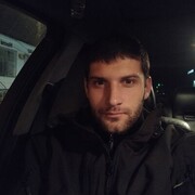  ,   , 32 ,   ,   , c 