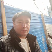 ���������� ���������, ���� ������� �������, 46 ���, ������������ ��� ������, ����� � ���������, c�������� ���������