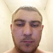 ���������� ������, ���� ������� �������, 33 ����, ������������ ��� ������, ����� � ���������, c�������� ���������