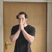 ���������� ������, ���� ����� ������, 19 ���, ������������ ��� ������, ����� � ���������