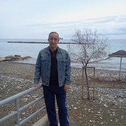  Limassol,  , 73