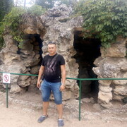   ,   Vitalij, 39 ,   ,   