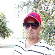 ���������� ������-��-����, ���� ������� ���������, 36 ���, ������������ ��� ������, ����� � ���������, c�������� ���������, ���������