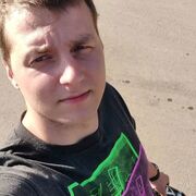 ���������� �������, ���� ������� �������, 31 ���, ������������ ��� ������, ����� � ���������