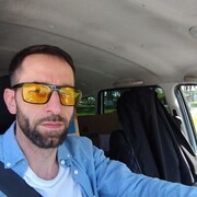  ,   , 37 ,   ,   , c , 