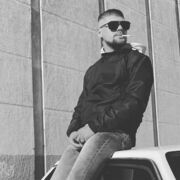 ���������� ������ �����, ���� ������� �����, 30 ���, ������������ ��� ������, ����� � ���������