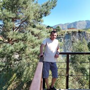 ���������� �������, ���� ������� ���������, 46 ���, ������������ ��� ������, ����� � ���������