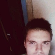  ,   , 29 ,   ,   , c 