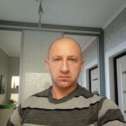 ���������� �����, ���� ������� �������, 39 ���, ������������ ��� ����� � ���������, c�������� ���������