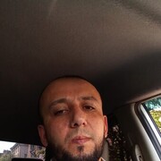  -,   , 38 ,   ,   , c , 