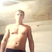  ,    , 34 ,   ,   , c 