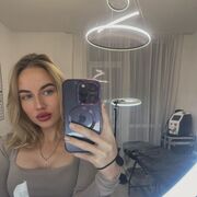 ���������� ������, ���� ������� ��������, 23 ����, ������������ ��� ������, ����� � ���������