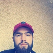  ,   , 35 ,   ,   , c , 