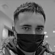 ���������� ������������, ���� ������� ��, 27 ���, ������������ ��� ������, ����� � ���������, c�������� ���������, ���������