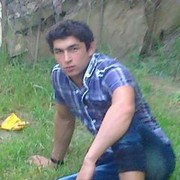  ,   , 45 ,   ,   , c 