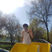  ,   Mark, 24 ,   ,   , c 