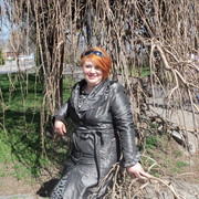  ,   , 52 ,   ,   , c 